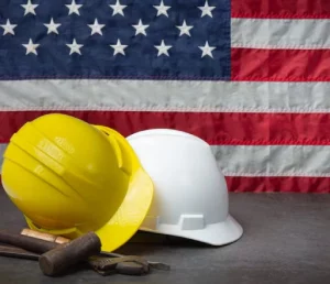 american-flag-tools-near-helmet-labor-day-concept_1150-24182 - VA Loans Florida