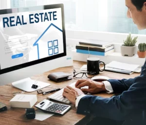 mortgage-house-loan-website-login-graphic-concept_53876-134005 - VA Loans Florida